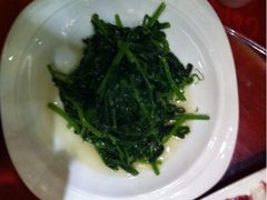 iphone_upload_pic-金悦印象小馆(三里河店)
