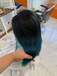 -镁连社·美联社