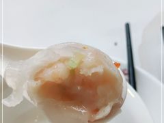 -君德澜酒家·创意粤菜(金山谷店)