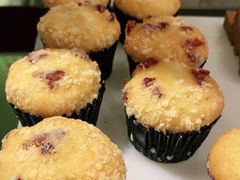 -海口绿发希尔顿酒店-田园汇自助餐·三文鱼·海鲜