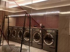 -城际上海虹桥机场酒店