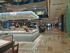 -宝龙城(杭州滨江店)