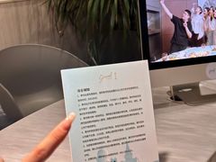 -远大购物中心(南岗店)