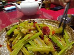 -茂德公草堂