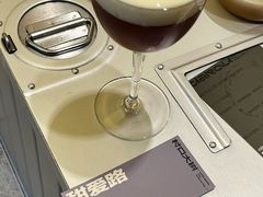 -村口大树(长乐路店)