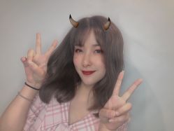 -崇森 HAIR SALON美发