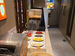 -豪享来(我格广场店)