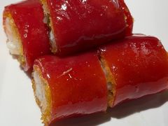 -悦满楼·西关名点·湛江名菜(航空综合大厦店)