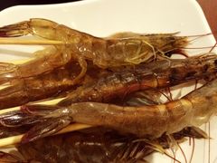 iphone_upload_pic-稻香酒家·33年老字号·港式粤菜(富邦中心店)