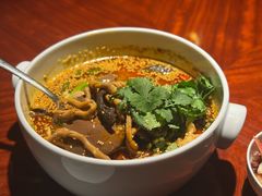 -解香楼(八盘岭路店)