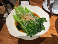 -疆里疆外·和田烤肉·清真