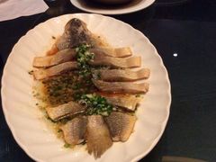 八府宴-八府香鸭·啫啫煲(华山路店)