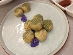 -便宜坊烤鸭店(科创店)