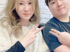 -長壹旋转烤吧 农家鸡火锅