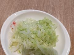 -泰煌鸡·上海白斩鸡·鸡汤面(鹤庆店)