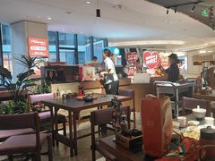 -丝恋丝娃娃(逸天城国贸店)