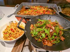 -匠熙小馆(崇文门店)