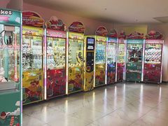 -北京华联购物中心(同成街店)