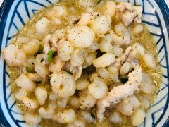 -朱洪元苏式面馆(绿宝广场店)