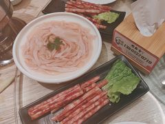 -石鼎香·非遗淮扬火锅(江都龙川桥店)