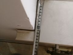-海博家居(西海岸新区店)