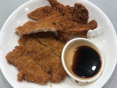 -福海面馆(阳曲店)