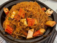 -岭南海晏楼(滨江东总店)