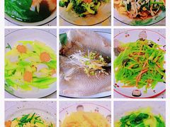 -爱月宝月嫂育儿嫂(太原店)