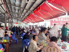 -官塘兄弟·潮汕牛肉店(官塘总店)