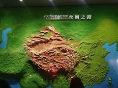 -青海藏文化博物院