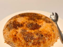 -粤界(望京金辉店)