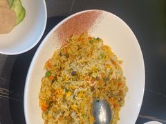 -云锦壹号·淮扬宴(徐汇万科店)