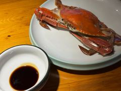 -倍儿美海鲜排挡·非遗海鲜蒸饺(洋货店)