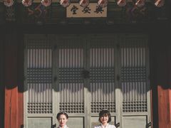 -景福宫