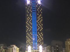 -万绿园
