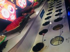 -大渝火锅(苏州西城永捷店)
