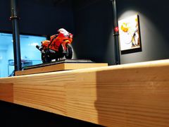 -金碗儿私厨(长阳店)