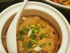 -茶叁酒肆·楚味江湖(菱角湖店)
