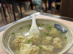 -满足面(白水井大街店)