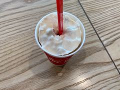 -DQ·蛋糕·冰淇淋(万象城店)
