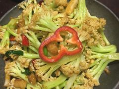 -涌上外婆桥(慈溪店)