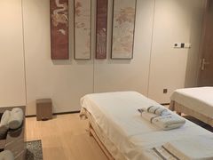 -谧境·爱SPA(春熙路店)