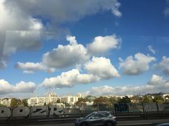 -路易·威登(香榭丽舍大道店)