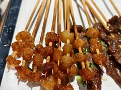 -长沙文和友(海信广场店)