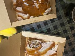 -好彩酒楼烤鸭坊