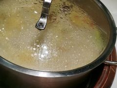 -洪氏嗨捞·猪肚鸡火锅(阳光天地店)