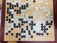-智韵素养黎明练字(莘庄校区)