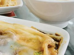 -穗银肠粉店(东川路店)
