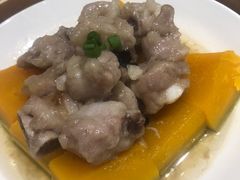 -旺顺阁鱼头泡饼(常营店)