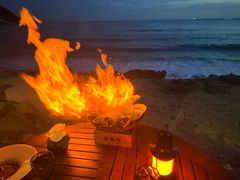 -海角轩·三亚文华东方酒店